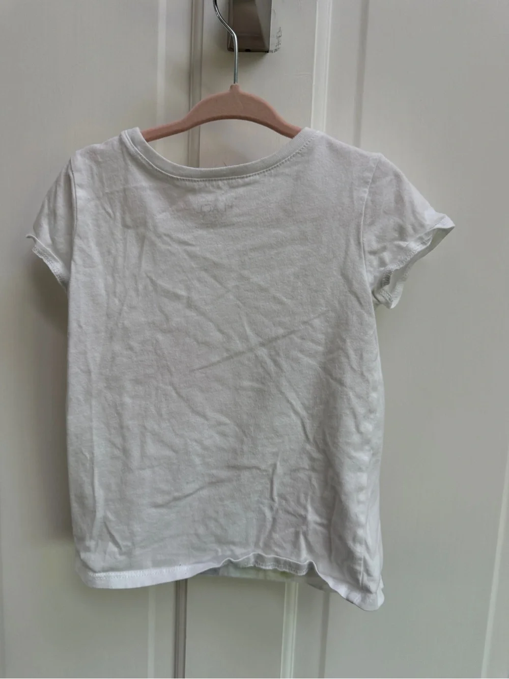 The Childrens Place worn 1x